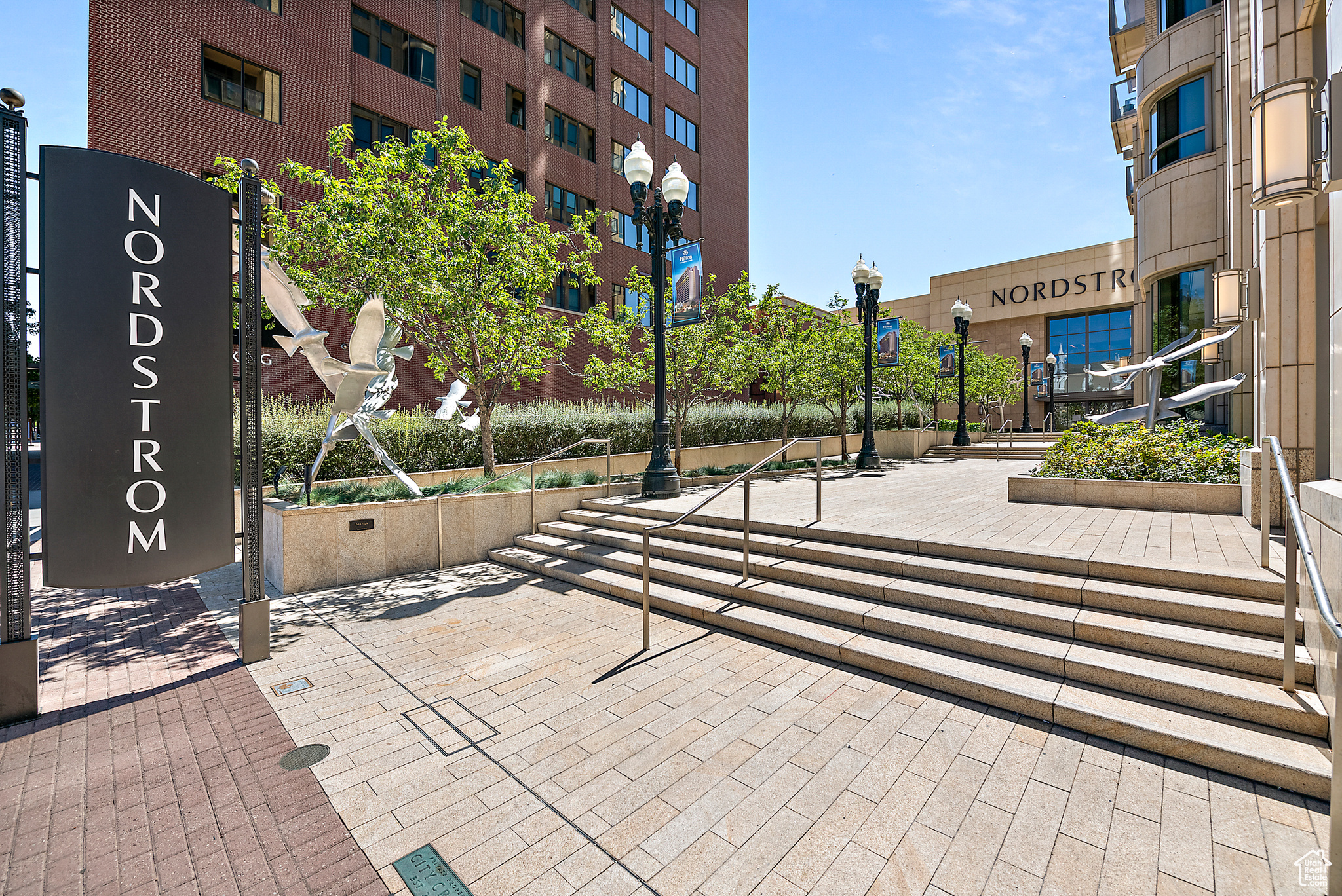 CITY CREEK- 99 WEST - Residential