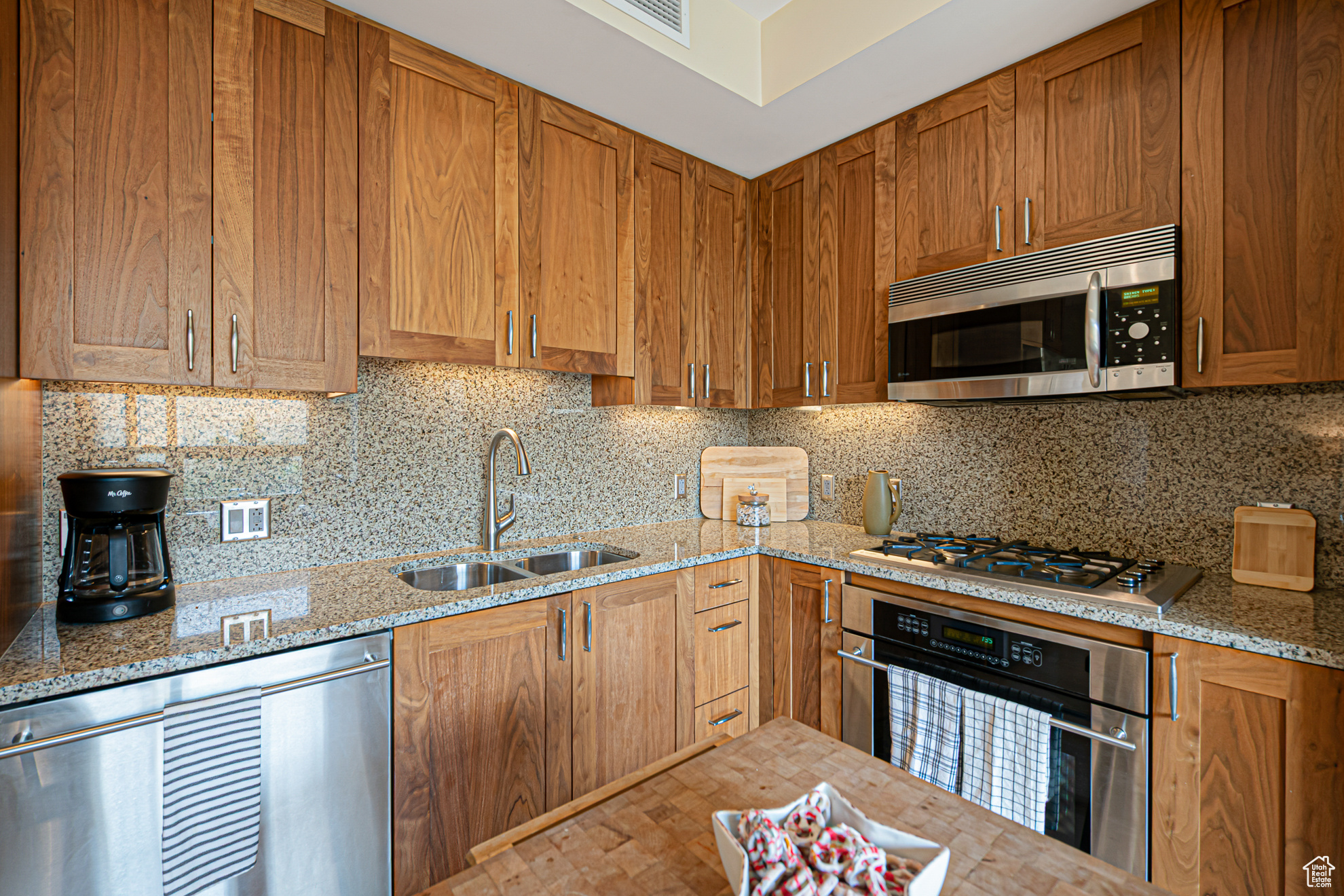 CITY CREEK- 99 WEST - Residential