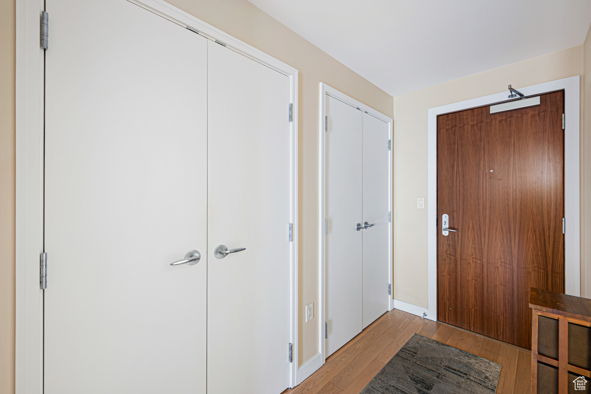 CITY CREEK- 99 WEST - Residential