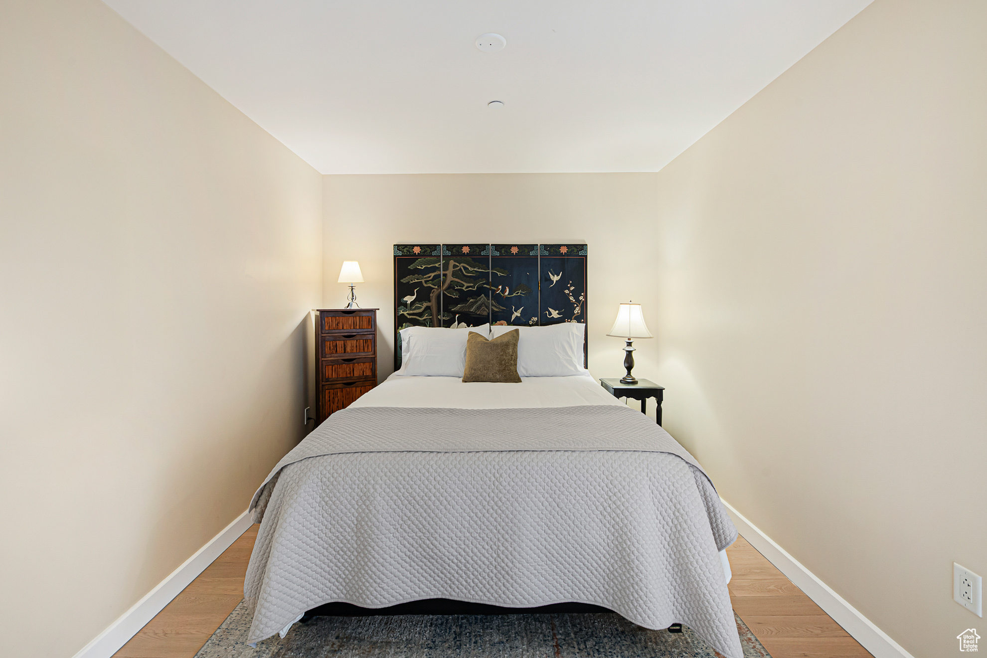 CITY CREEK- 99 WEST - Residential