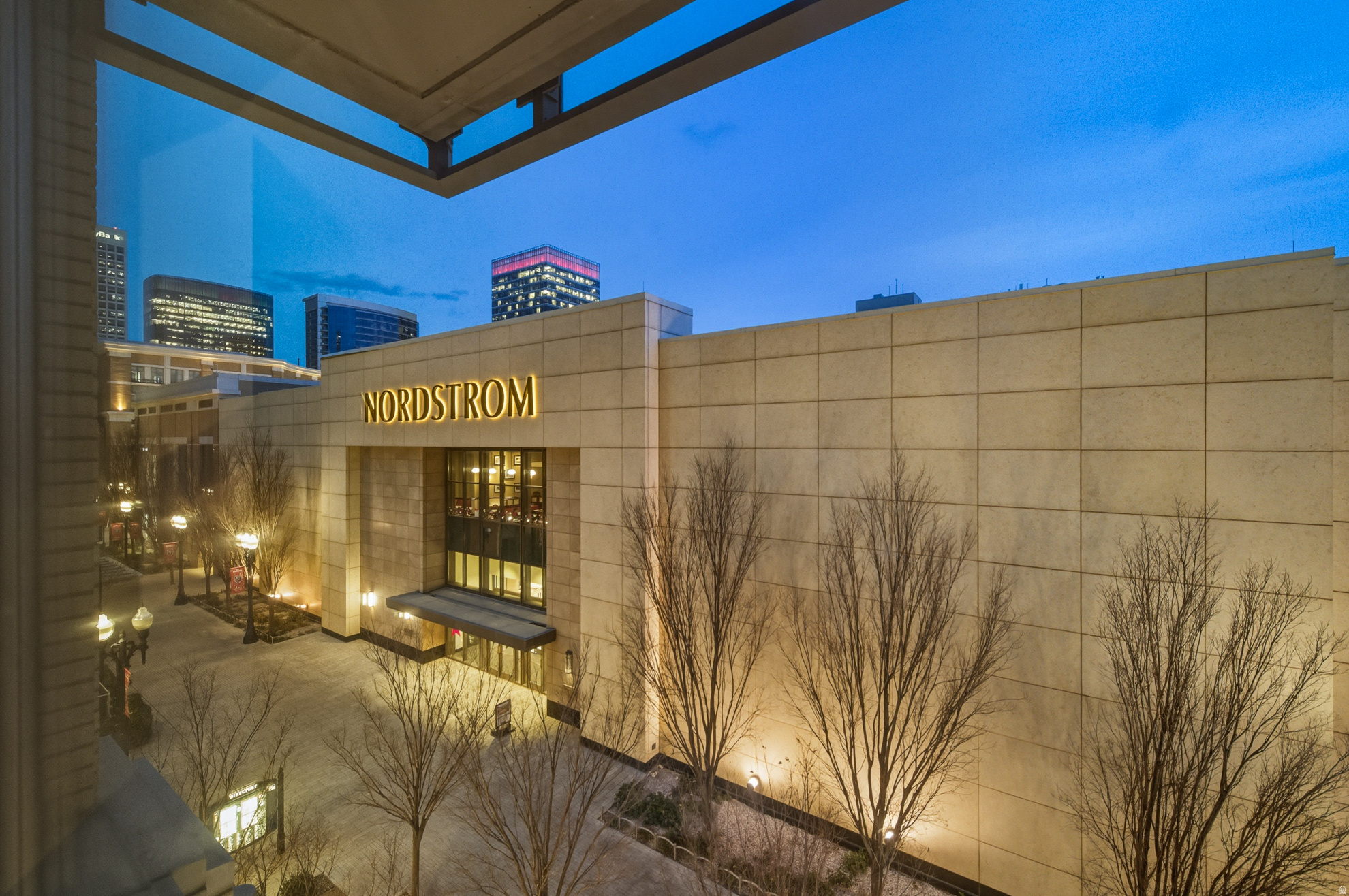 CITY CREEK- 99 WEST - Residential