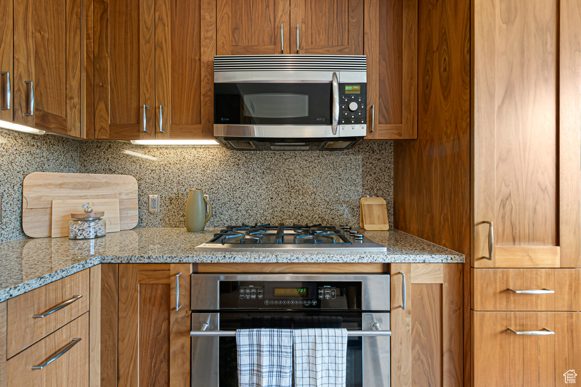 CITY CREEK- 99 WEST - Residential