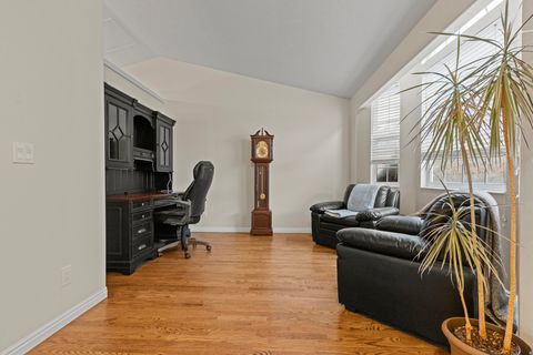 Tiny photo for 1016 E 2600 N, North Ogden, UT 84414 (MLS # 2139925)