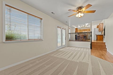Tiny photo for 1016 E 2600 N, North Ogden, UT 84414 (MLS # 2139925)