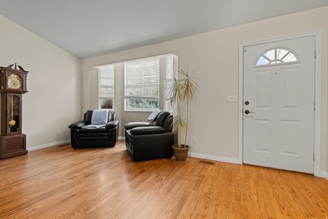 Tiny photo for 1016 E 2600 N, North Ogden, UT 84414 (MLS # 2139925)