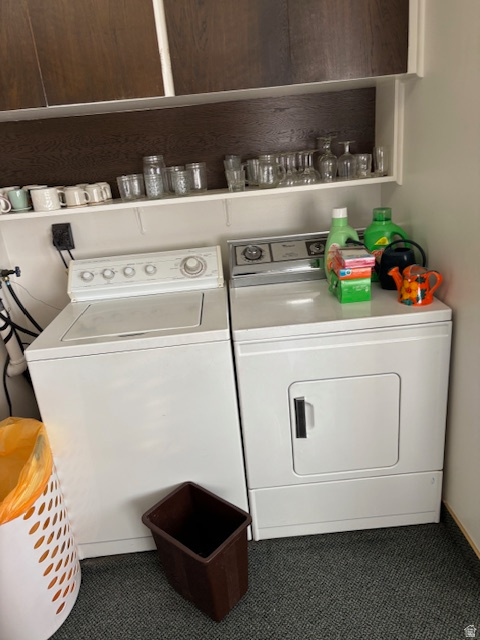 GARDENS SUB - Residential