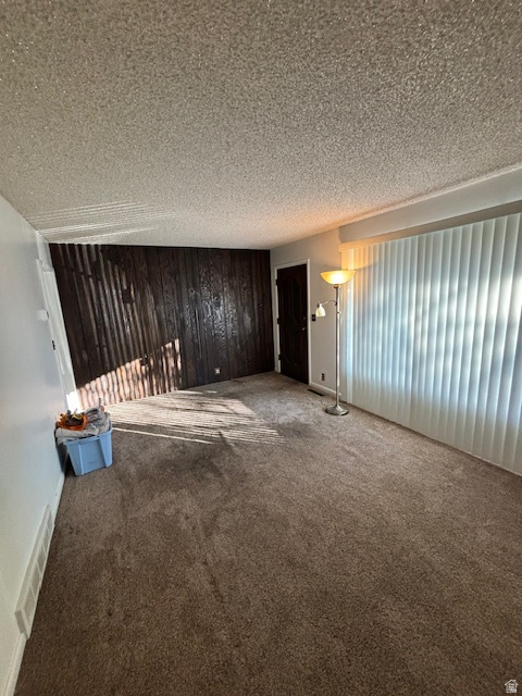 GARDENS SUB - Residential