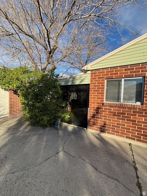 GARDENS SUB - Residential