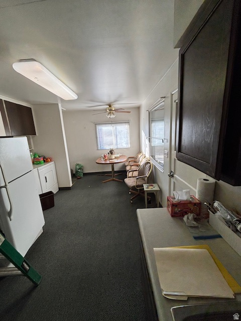 GARDENS SUB - Residential