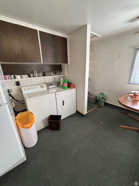 GARDENS SUB - Residential