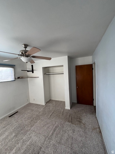 GARDENS SUB - Residential