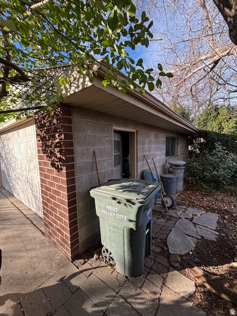 GARDENS SUB - Residential