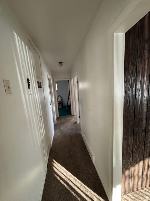 GARDENS SUB - Residential