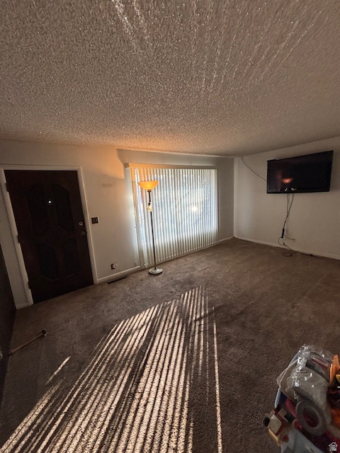 GARDENS SUB - Residential