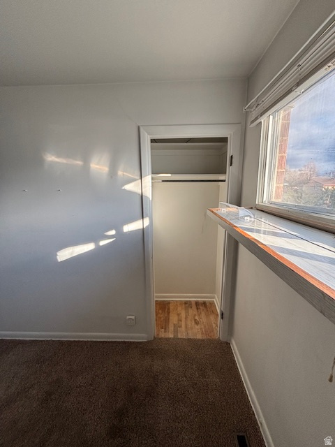 GARDENS SUB - Residential