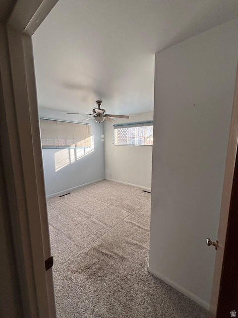 GARDENS SUB - Residential