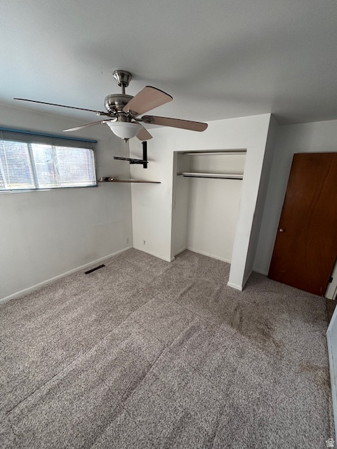 GARDENS SUB - Residential