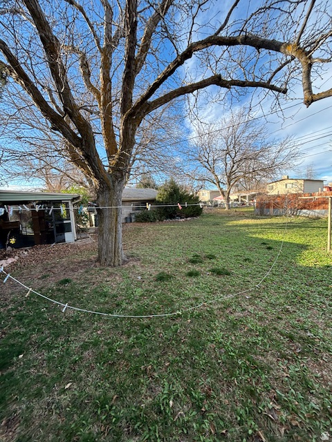 GARDENS SUB - Residential