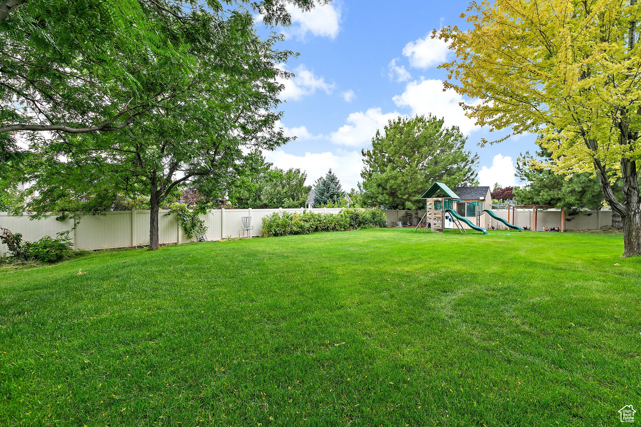 5347 W Willem Pl, Highland, Utah image 35