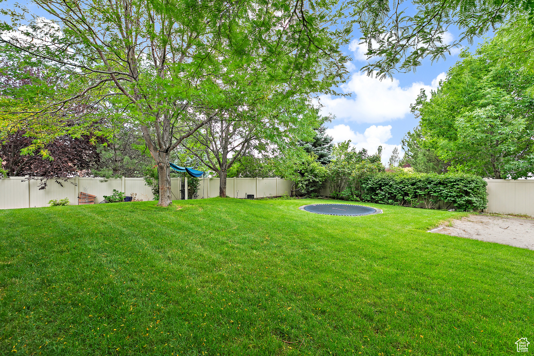 5347 W Willem Pl, Highland, Utah image 34