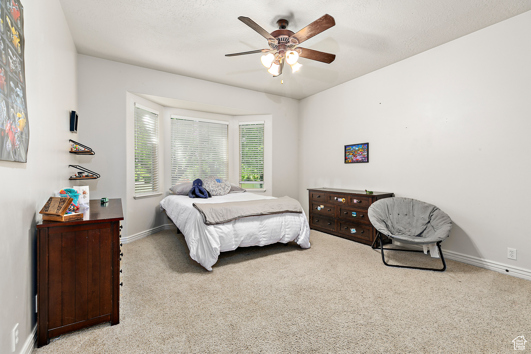 5347 W Willem Pl, Highland, Utah image 20
