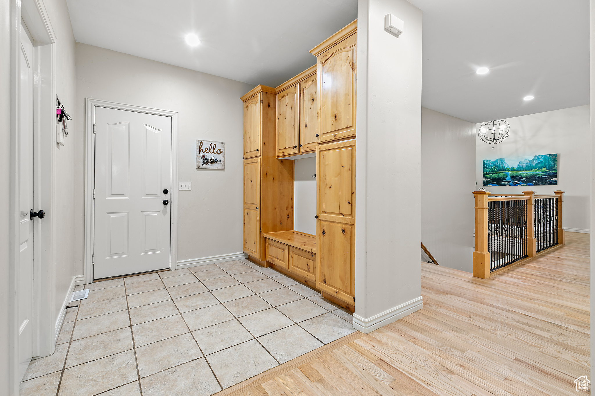 5347 W Willem Pl, Highland, Utah image 23