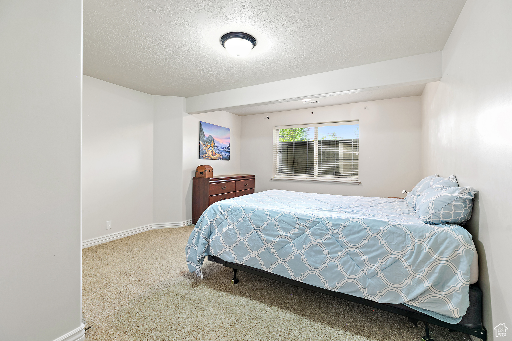 5347 W Willem Pl, Highland, Utah image 26