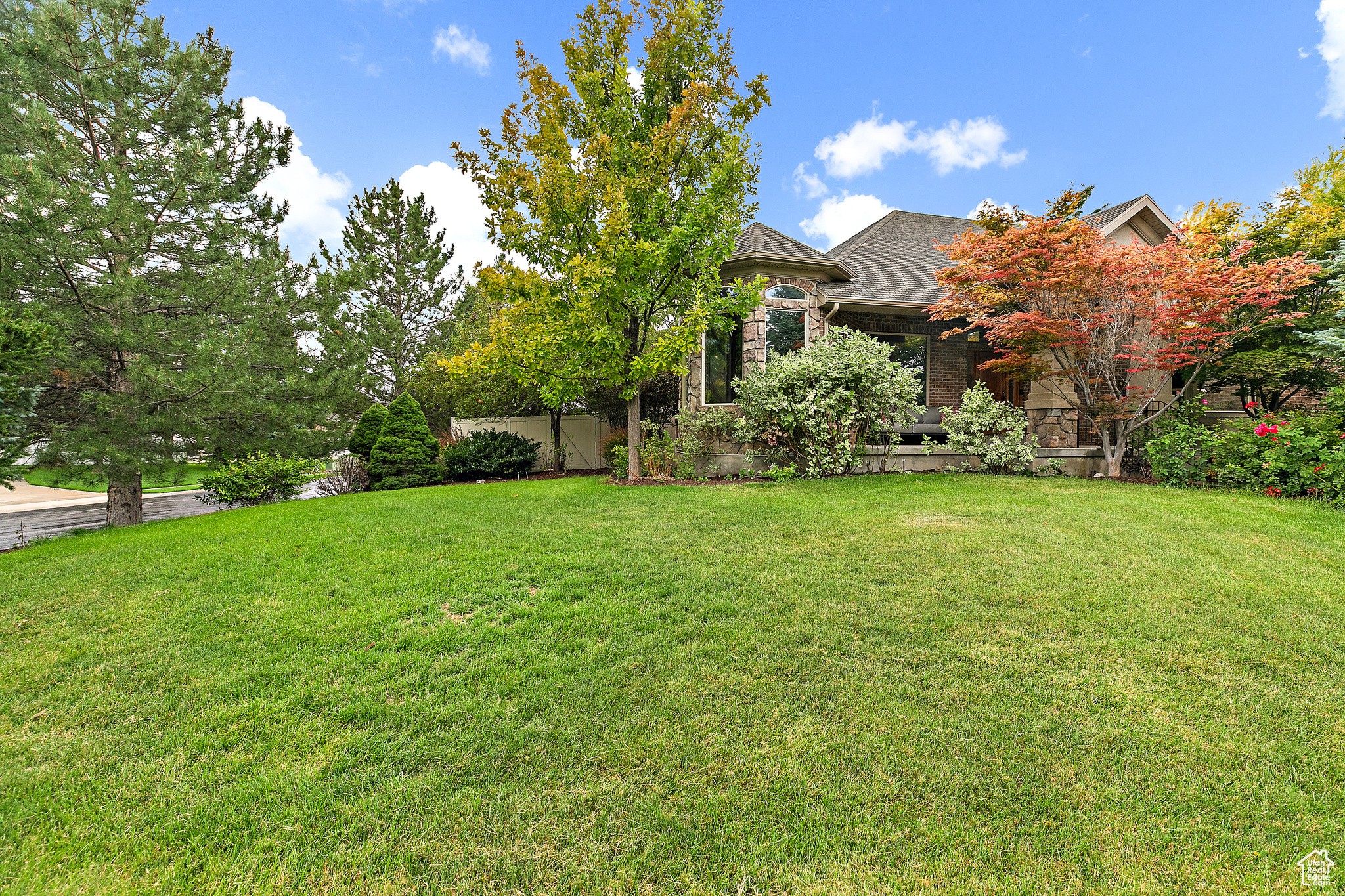 5347 W Willem Pl, Highland, Utah image 39