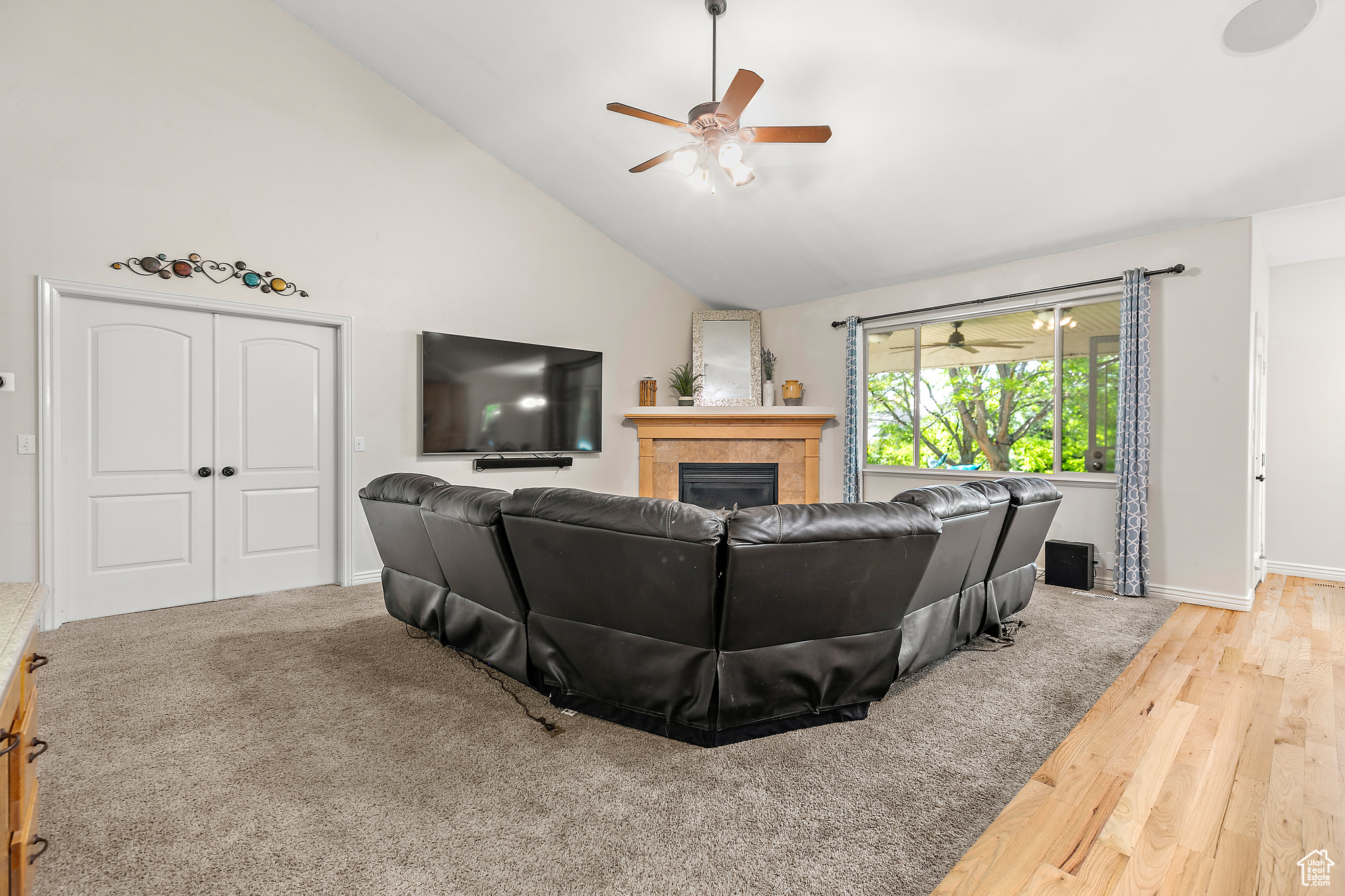 5347 W Willem Pl, Highland, Utah image 9