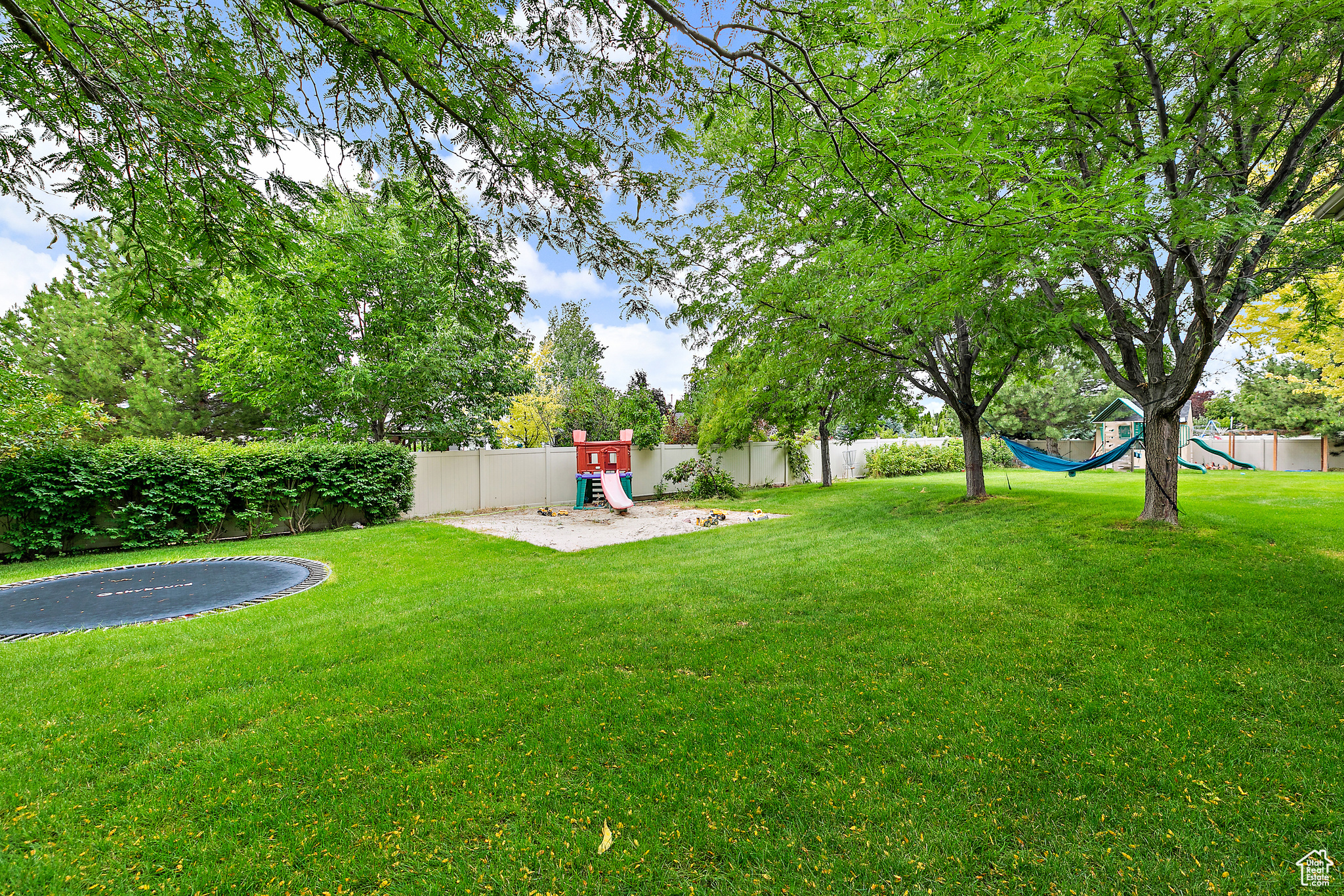 5347 W Willem Pl, Highland, Utah image 33