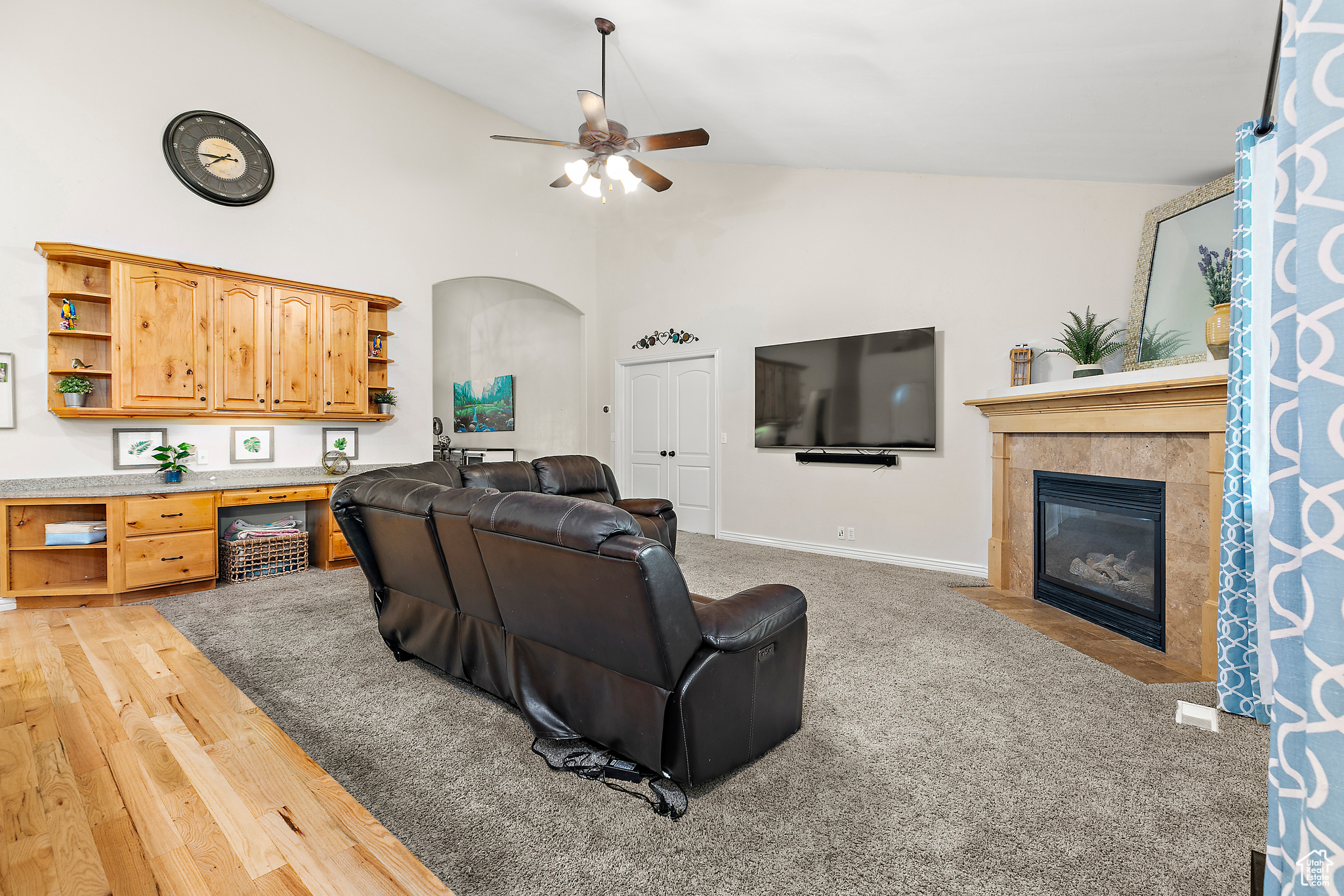 5347 W Willem Pl, Highland, Utah image 8