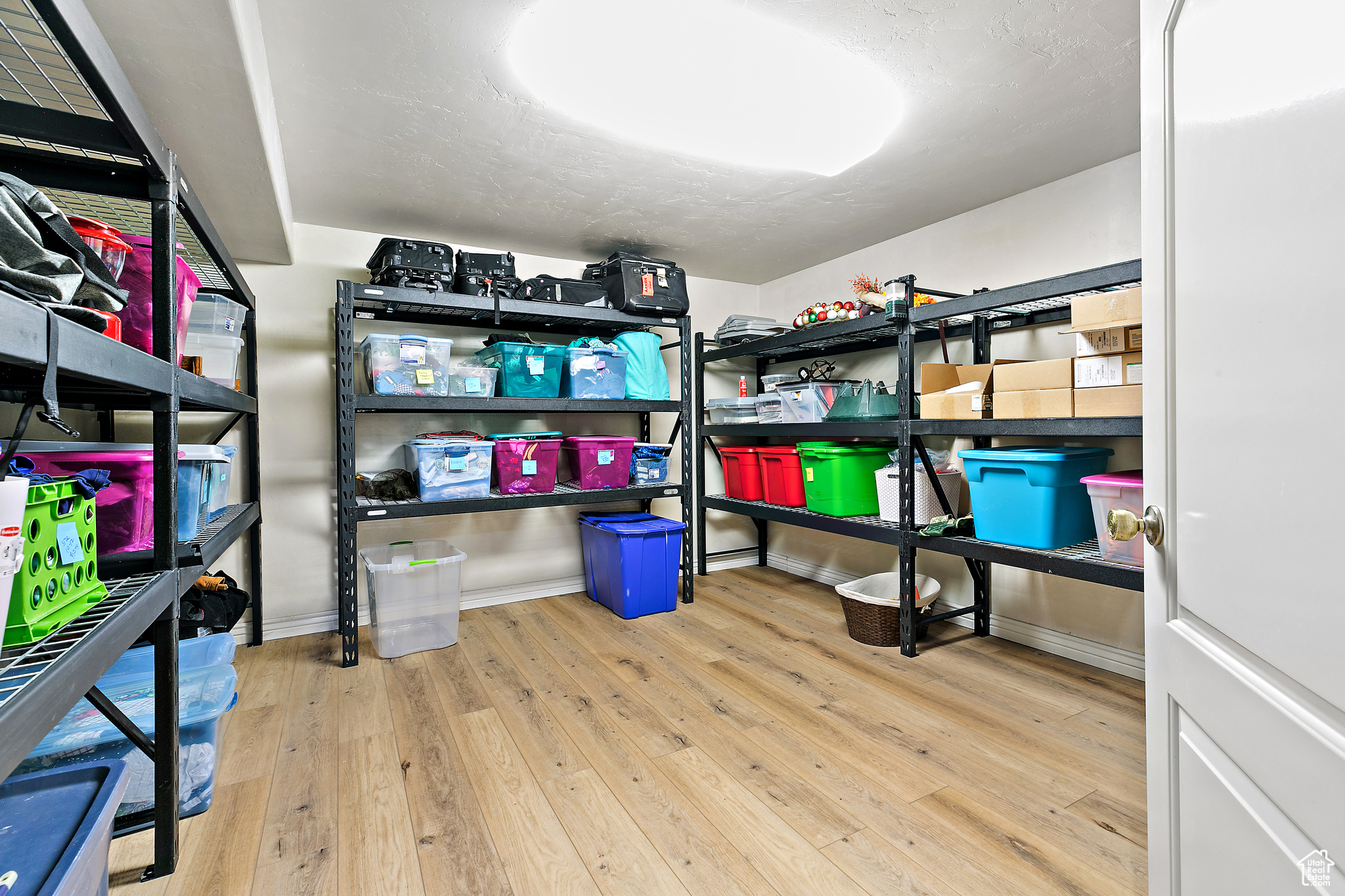 5347 W Willem Pl, Highland, Utah image 31