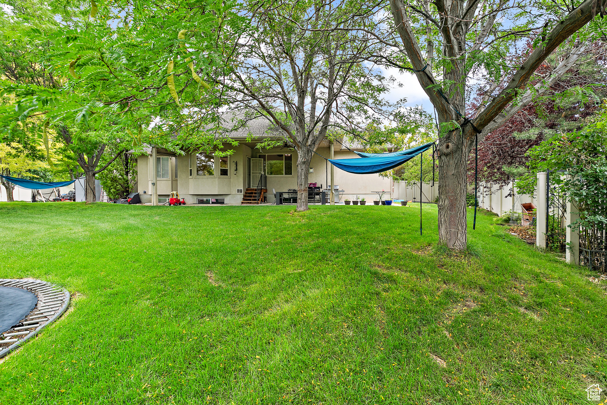 5347 W Willem Pl, Highland, Utah image 32
