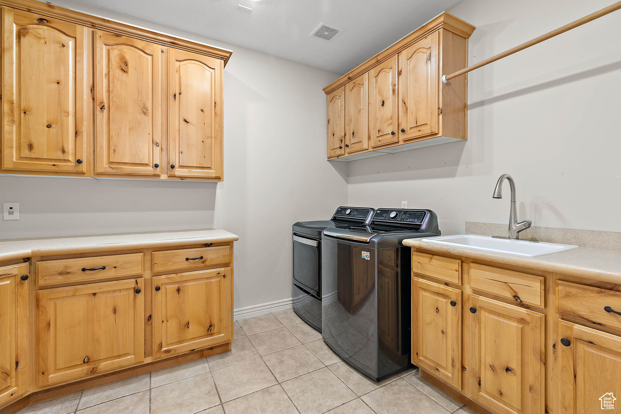 5347 W Willem Pl, Highland, Utah image 22