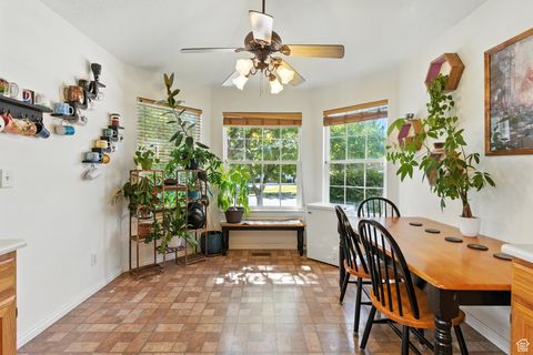 Tiny photo for 932 N 1760 W, Provo, UT 84604 (MLS # 2106833)