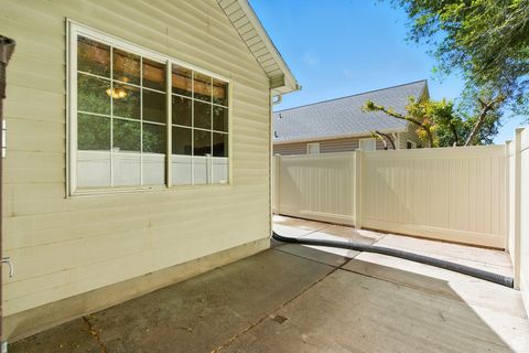 Tiny photo for 932 N 1760 W, Provo, UT 84604 (MLS # 2106833)