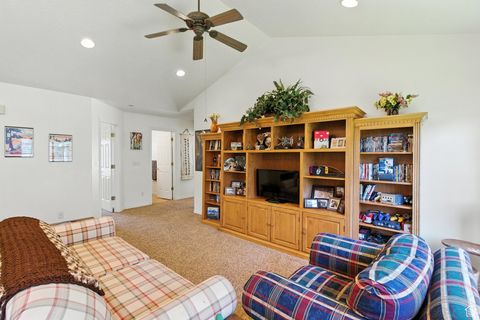 Tiny photo for 932 N 1760 W, Provo, UT 84604 (MLS # 2106833)