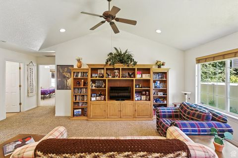 Tiny photo for 932 N 1760 W, Provo, UT 84604 (MLS # 2106833)