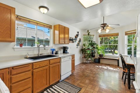 Tiny photo for 932 N 1760 W, Provo, UT 84604 (MLS # 2106833)