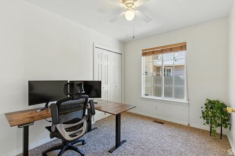 Tiny photo for 932 N 1760 W, Provo, UT 84604 (MLS # 2106833)