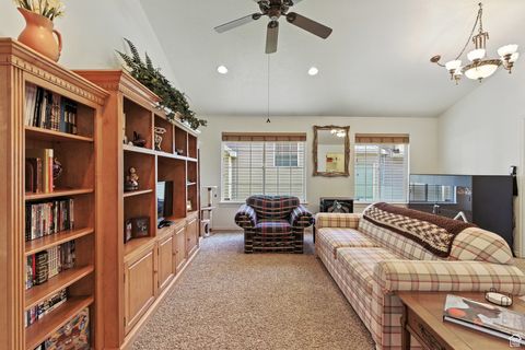 Tiny photo for 932 N 1760 W, Provo, UT 84604 (MLS # 2106833)