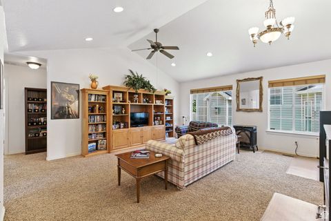 Tiny photo for 932 N 1760 W, Provo, UT 84604 (MLS # 2106833)