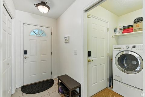 Tiny photo for 932 N 1760 W, Provo, UT 84604 (MLS # 2106833)