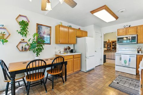 Tiny photo for 932 N 1760 W, Provo, UT 84604 (MLS # 2106833)