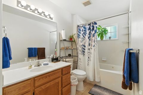 Tiny photo for 932 N 1760 W, Provo, UT 84604 (MLS # 2106833)