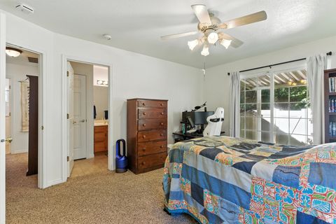 Tiny photo for 932 N 1760 W, Provo, UT 84604 (MLS # 2106833)