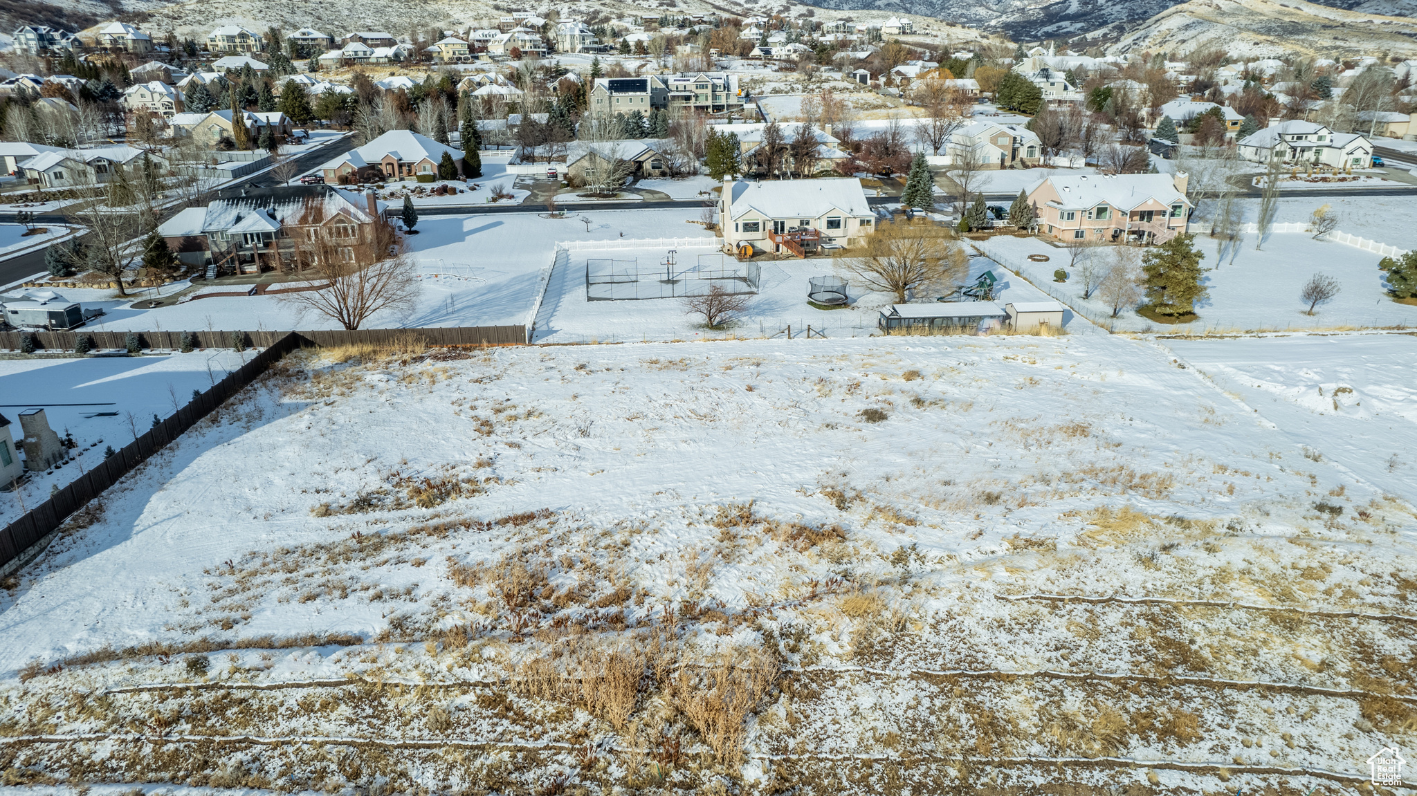 506 W Devey Dr #16, Alpine, Utah image 9