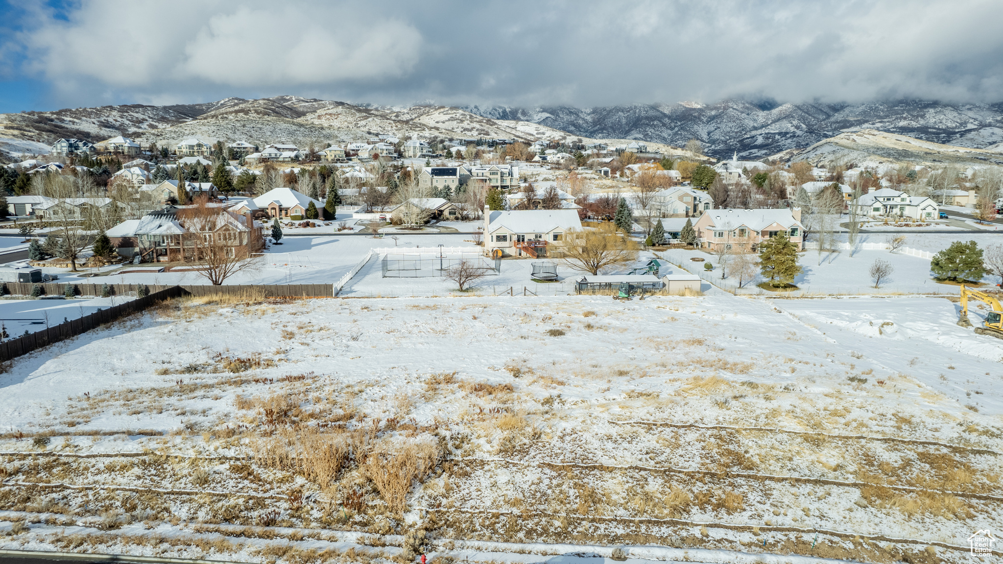 506 W Devey Dr #16, Alpine, Utah image 2