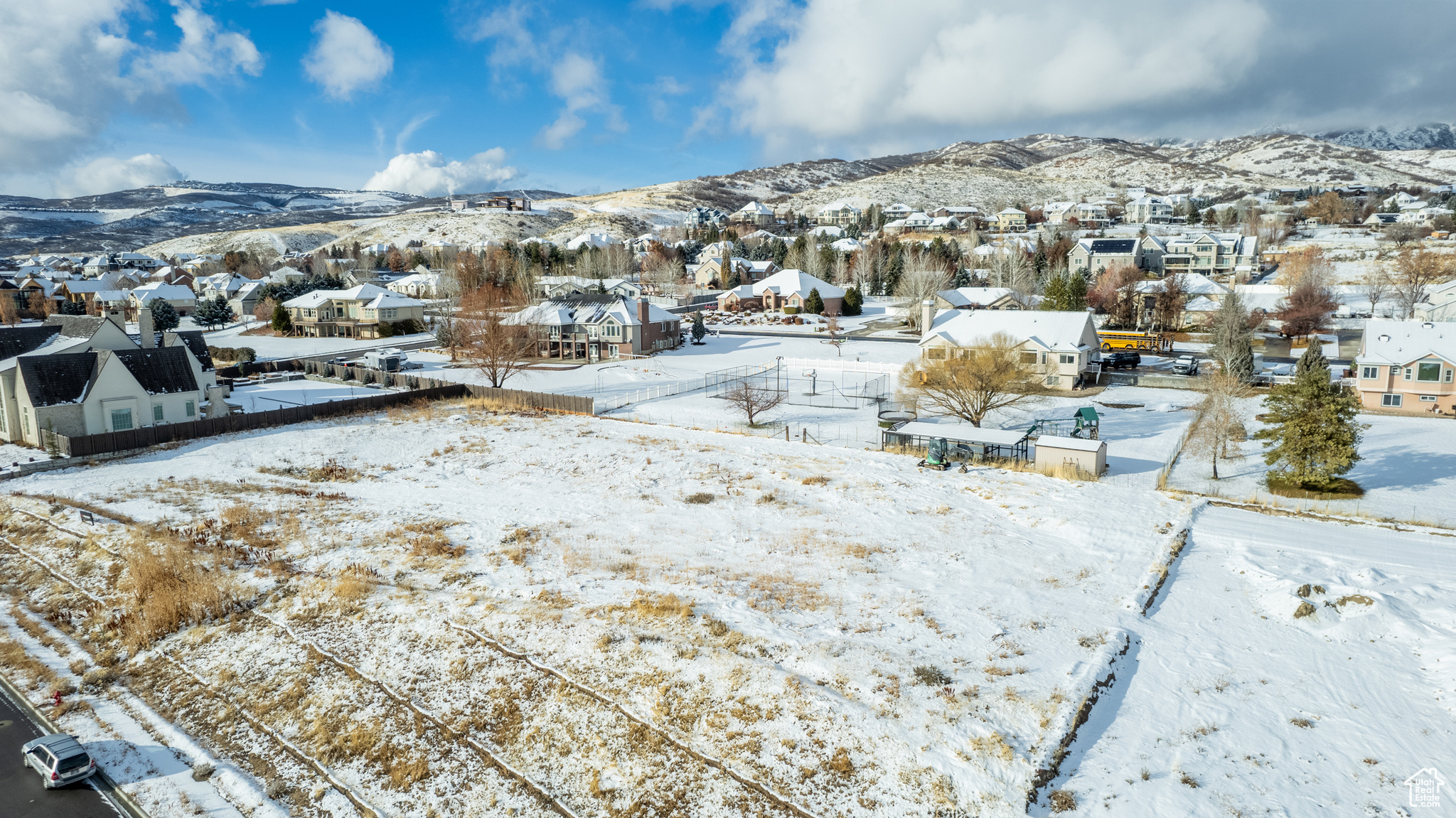 506 W Devey Dr #16, Alpine, Utah image 1
