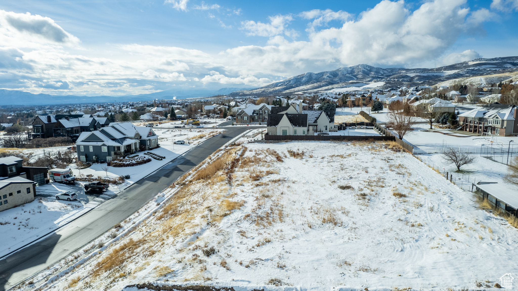 506 W Devey Dr #16, Alpine, Utah image 3